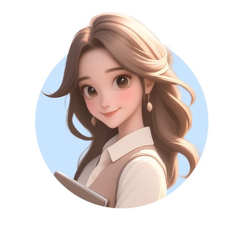 东乡一二三 的写真集,写真集里的青春印记与情感旅程